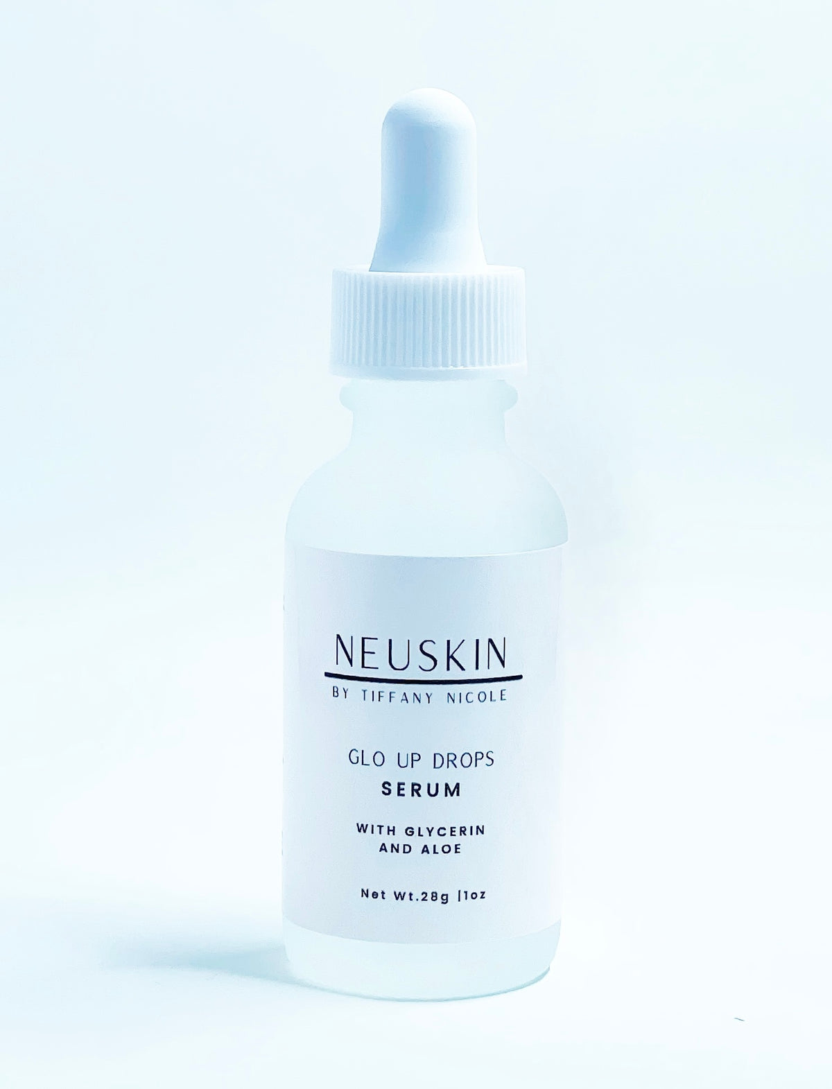 Serums