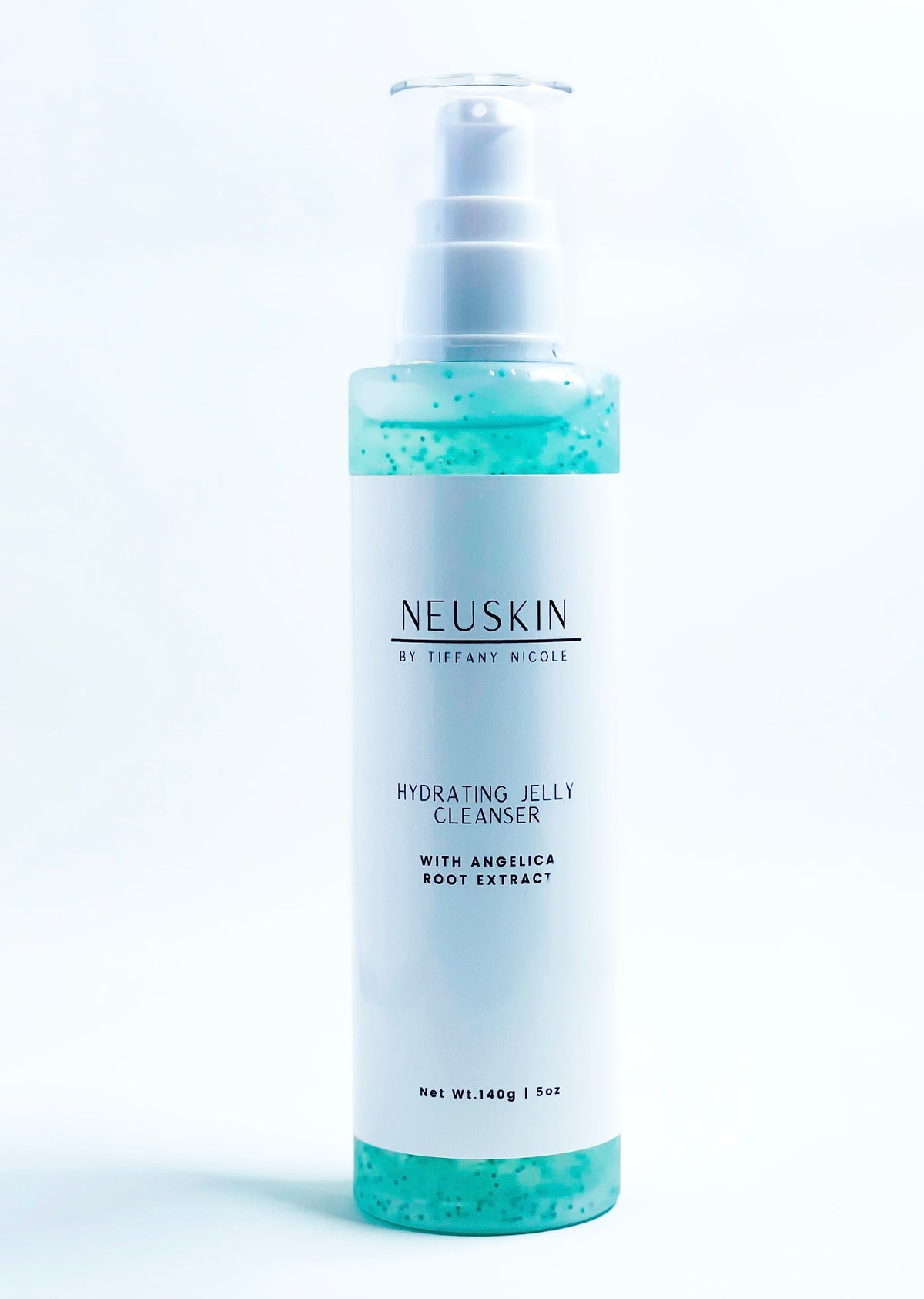 Cleansers